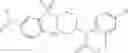 Fig. 137 - ACTIVE SUBSTANCE COMBINATION COMPRISING A COMPOUND WITH NPY RECEPTOR AFFINITY AND A COMPOUND WITH 5-HT6 RECEPTOR AFFINITY