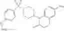 Fig. 147 - ACTIVE SUBSTANCE COMBINATION COMPRISING A COMPOUND WITH NPY RECEPTOR AFFINITY AND A COMPOUND WITH 5-HT6 RECEPTOR AFFINITY