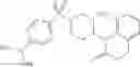 Fig. 149 - ACTIVE SUBSTANCE COMBINATION COMPRISING A COMPOUND WITH NPY RECEPTOR AFFINITY AND A COMPOUND WITH 5-HT6 RECEPTOR AFFINITY