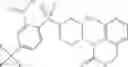 Fig. 166 - ACTIVE SUBSTANCE COMBINATION COMPRISING A COMPOUND WITH NPY RECEPTOR AFFINITY AND A COMPOUND WITH 5-HT6 RECEPTOR AFFINITY