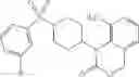 Fig. 167 - ACTIVE SUBSTANCE COMBINATION COMPRISING A COMPOUND WITH NPY RECEPTOR AFFINITY AND A COMPOUND WITH 5-HT6 RECEPTOR AFFINITY