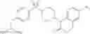 Fig. 197 - ACTIVE SUBSTANCE COMBINATION COMPRISING A COMPOUND WITH NPY RECEPTOR AFFINITY AND A COMPOUND WITH 5-HT6 RECEPTOR AFFINITY
