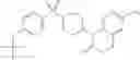 Fig. 201 - ACTIVE SUBSTANCE COMBINATION COMPRISING A COMPOUND WITH NPY RECEPTOR AFFINITY AND A COMPOUND WITH 5-HT6 RECEPTOR AFFINITY