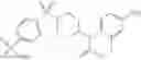 Fig. 210 - ACTIVE SUBSTANCE COMBINATION COMPRISING A COMPOUND WITH NPY RECEPTOR AFFINITY AND A COMPOUND WITH 5-HT6 RECEPTOR AFFINITY