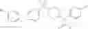 Fig. 216 - ACTIVE SUBSTANCE COMBINATION COMPRISING A COMPOUND WITH NPY RECEPTOR AFFINITY AND A COMPOUND WITH 5-HT6 RECEPTOR AFFINITY