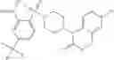 Fig. 227 - ACTIVE SUBSTANCE COMBINATION COMPRISING A COMPOUND WITH NPY RECEPTOR AFFINITY AND A COMPOUND WITH 5-HT6 RECEPTOR AFFINITY