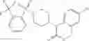 Fig. 231 - ACTIVE SUBSTANCE COMBINATION COMPRISING A COMPOUND WITH NPY RECEPTOR AFFINITY AND A COMPOUND WITH 5-HT6 RECEPTOR AFFINITY