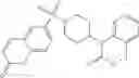 Fig. 232 - ACTIVE SUBSTANCE COMBINATION COMPRISING A COMPOUND WITH NPY RECEPTOR AFFINITY AND A COMPOUND WITH 5-HT6 RECEPTOR AFFINITY