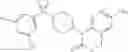 Fig. 255 - ACTIVE SUBSTANCE COMBINATION COMPRISING A COMPOUND WITH NPY RECEPTOR AFFINITY AND A COMPOUND WITH 5-HT6 RECEPTOR AFFINITY