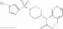 Fig. 259 - ACTIVE SUBSTANCE COMBINATION COMPRISING A COMPOUND WITH NPY RECEPTOR AFFINITY AND A COMPOUND WITH 5-HT6 RECEPTOR AFFINITY