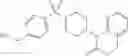 Fig. 262 - ACTIVE SUBSTANCE COMBINATION COMPRISING A COMPOUND WITH NPY RECEPTOR AFFINITY AND A COMPOUND WITH 5-HT6 RECEPTOR AFFINITY