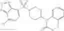 Fig. 273 - ACTIVE SUBSTANCE COMBINATION COMPRISING A COMPOUND WITH NPY RECEPTOR AFFINITY AND A COMPOUND WITH 5-HT6 RECEPTOR AFFINITY