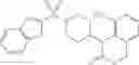 Fig. 293 - ACTIVE SUBSTANCE COMBINATION COMPRISING A COMPOUND WITH NPY RECEPTOR AFFINITY AND A COMPOUND WITH 5-HT6 RECEPTOR AFFINITY