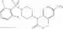 Fig. 313 - ACTIVE SUBSTANCE COMBINATION COMPRISING A COMPOUND WITH NPY RECEPTOR AFFINITY AND A COMPOUND WITH 5-HT6 RECEPTOR AFFINITY