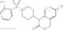 Fig. 320 - ACTIVE SUBSTANCE COMBINATION COMPRISING A COMPOUND WITH NPY RECEPTOR AFFINITY AND A COMPOUND WITH 5-HT6 RECEPTOR AFFINITY