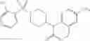Fig. 321 - ACTIVE SUBSTANCE COMBINATION COMPRISING A COMPOUND WITH NPY RECEPTOR AFFINITY AND A COMPOUND WITH 5-HT6 RECEPTOR AFFINITY