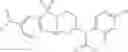 Fig. 335 - ACTIVE SUBSTANCE COMBINATION COMPRISING A COMPOUND WITH NPY RECEPTOR AFFINITY AND A COMPOUND WITH 5-HT6 RECEPTOR AFFINITY