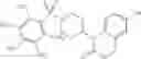 Fig. 348 - ACTIVE SUBSTANCE COMBINATION COMPRISING A COMPOUND WITH NPY RECEPTOR AFFINITY AND A COMPOUND WITH 5-HT6 RECEPTOR AFFINITY