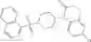 Fig. 35 - ACTIVE SUBSTANCE COMBINATION COMPRISING A COMPOUND WITH NPY RECEPTOR AFFINITY AND A COMPOUND WITH 5-HT6 RECEPTOR AFFINITY