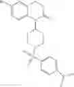 Fig. 352 - ACTIVE SUBSTANCE COMBINATION COMPRISING A COMPOUND WITH NPY RECEPTOR AFFINITY AND A COMPOUND WITH 5-HT6 RECEPTOR AFFINITY