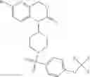 Fig. 362 - ACTIVE SUBSTANCE COMBINATION COMPRISING A COMPOUND WITH NPY RECEPTOR AFFINITY AND A COMPOUND WITH 5-HT6 RECEPTOR AFFINITY