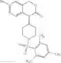 Fig. 366 - ACTIVE SUBSTANCE COMBINATION COMPRISING A COMPOUND WITH NPY RECEPTOR AFFINITY AND A COMPOUND WITH 5-HT6 RECEPTOR AFFINITY
