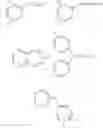 Fig. 398 - ACTIVE SUBSTANCE COMBINATION COMPRISING A COMPOUND WITH NPY RECEPTOR AFFINITY AND A COMPOUND WITH 5-HT6 RECEPTOR AFFINITY