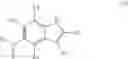 Fig. 409 - ACTIVE SUBSTANCE COMBINATION COMPRISING A COMPOUND WITH NPY RECEPTOR AFFINITY AND A COMPOUND WITH 5-HT6 RECEPTOR AFFINITY