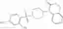 Fig. 41 - ACTIVE SUBSTANCE COMBINATION COMPRISING A COMPOUND WITH NPY RECEPTOR AFFINITY AND A COMPOUND WITH 5-HT6 RECEPTOR AFFINITY