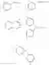 Fig. 412 - ACTIVE SUBSTANCE COMBINATION COMPRISING A COMPOUND WITH NPY RECEPTOR AFFINITY AND A COMPOUND WITH 5-HT6 RECEPTOR AFFINITY