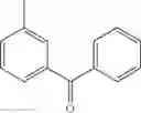 Fig. 441 - ACTIVE SUBSTANCE COMBINATION COMPRISING A COMPOUND WITH NPY RECEPTOR AFFINITY AND A COMPOUND WITH 5-HT6 RECEPTOR AFFINITY