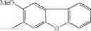 Fig. 445 - ACTIVE SUBSTANCE COMBINATION COMPRISING A COMPOUND WITH NPY RECEPTOR AFFINITY AND A COMPOUND WITH 5-HT6 RECEPTOR AFFINITY