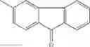 Fig. 449 - ACTIVE SUBSTANCE COMBINATION COMPRISING A COMPOUND WITH NPY RECEPTOR AFFINITY AND A COMPOUND WITH 5-HT6 RECEPTOR AFFINITY