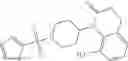 Fig. 45 - ACTIVE SUBSTANCE COMBINATION COMPRISING A COMPOUND WITH NPY RECEPTOR AFFINITY AND A COMPOUND WITH 5-HT6 RECEPTOR AFFINITY