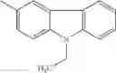 Fig. 451 - ACTIVE SUBSTANCE COMBINATION COMPRISING A COMPOUND WITH NPY RECEPTOR AFFINITY AND A COMPOUND WITH 5-HT6 RECEPTOR AFFINITY