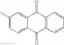 Fig. 459 - ACTIVE SUBSTANCE COMBINATION COMPRISING A COMPOUND WITH NPY RECEPTOR AFFINITY AND A COMPOUND WITH 5-HT6 RECEPTOR AFFINITY