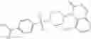Fig. 46 - ACTIVE SUBSTANCE COMBINATION COMPRISING A COMPOUND WITH NPY RECEPTOR AFFINITY AND A COMPOUND WITH 5-HT6 RECEPTOR AFFINITY