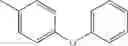 Fig. 462 - ACTIVE SUBSTANCE COMBINATION COMPRISING A COMPOUND WITH NPY RECEPTOR AFFINITY AND A COMPOUND WITH 5-HT6 RECEPTOR AFFINITY