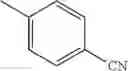 Fig. 481 - ACTIVE SUBSTANCE COMBINATION COMPRISING A COMPOUND WITH NPY RECEPTOR AFFINITY AND A COMPOUND WITH 5-HT6 RECEPTOR AFFINITY
