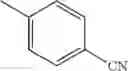Fig. 482 - ACTIVE SUBSTANCE COMBINATION COMPRISING A COMPOUND WITH NPY RECEPTOR AFFINITY AND A COMPOUND WITH 5-HT6 RECEPTOR AFFINITY