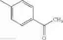 Fig. 486 - ACTIVE SUBSTANCE COMBINATION COMPRISING A COMPOUND WITH NPY RECEPTOR AFFINITY AND A COMPOUND WITH 5-HT6 RECEPTOR AFFINITY