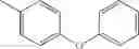 Fig. 488 - ACTIVE SUBSTANCE COMBINATION COMPRISING A COMPOUND WITH NPY RECEPTOR AFFINITY AND A COMPOUND WITH 5-HT6 RECEPTOR AFFINITY