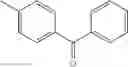 Fig. 489 - ACTIVE SUBSTANCE COMBINATION COMPRISING A COMPOUND WITH NPY RECEPTOR AFFINITY AND A COMPOUND WITH 5-HT6 RECEPTOR AFFINITY