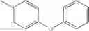 Fig. 500 - ACTIVE SUBSTANCE COMBINATION COMPRISING A COMPOUND WITH NPY RECEPTOR AFFINITY AND A COMPOUND WITH 5-HT6 RECEPTOR AFFINITY