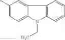 Fig. 511 - ACTIVE SUBSTANCE COMBINATION COMPRISING A COMPOUND WITH NPY RECEPTOR AFFINITY AND A COMPOUND WITH 5-HT6 RECEPTOR AFFINITY