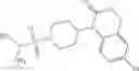 Fig. 52 - ACTIVE SUBSTANCE COMBINATION COMPRISING A COMPOUND WITH NPY RECEPTOR AFFINITY AND A COMPOUND WITH 5-HT6 RECEPTOR AFFINITY