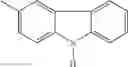 Fig. 522 - ACTIVE SUBSTANCE COMBINATION COMPRISING A COMPOUND WITH NPY RECEPTOR AFFINITY AND A COMPOUND WITH 5-HT6 RECEPTOR AFFINITY