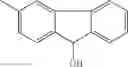 Fig. 526 - ACTIVE SUBSTANCE COMBINATION COMPRISING A COMPOUND WITH NPY RECEPTOR AFFINITY AND A COMPOUND WITH 5-HT6 RECEPTOR AFFINITY