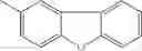 Fig. 528 - ACTIVE SUBSTANCE COMBINATION COMPRISING A COMPOUND WITH NPY RECEPTOR AFFINITY AND A COMPOUND WITH 5-HT6 RECEPTOR AFFINITY
