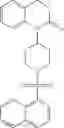 Fig. 577 - ACTIVE SUBSTANCE COMBINATION COMPRISING A COMPOUND WITH NPY RECEPTOR AFFINITY AND A COMPOUND WITH 5-HT6 RECEPTOR AFFINITY